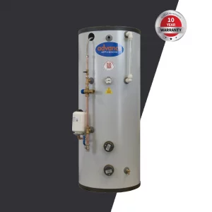 Gledhill PulsaCoil PCS Replacement 