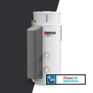 Gledhill PulsaCoil PCS Replacement 