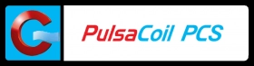 gledhill-pulsacoil-pcs